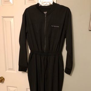 NEW Old Navy Active Suit XS